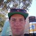 Andrew Holdsworth - Facebook