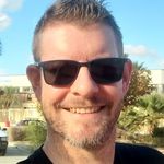 Andrew Holdsworth - @andy_s_hotshuk - Instagram