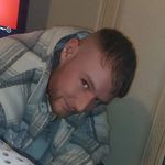 Andrew Holdsworth - @holdsworth.andy - Instagram