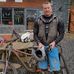 Andrew Holdsworth - Facebook