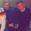 Andy Holdsworth627 - @angryandyy - TikTok