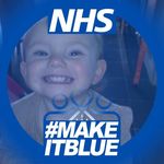 Andy Holdsworth - @holdsworth8335 - Instagram