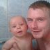 Andy Holdsworth - Facebook