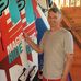 Andy Holdsworth - Facebook