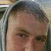 Andy Holdsworth - Facebook