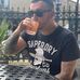 Andy Holdsworth - Facebook