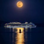 Andy Holdsworth - @cruiseboy17 - Instagram