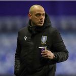 Andy Holdsworth - @andyholds - Instagram