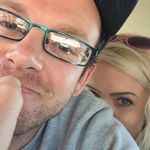 Andy Holdsworth - @andghand - Instagram