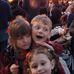Andy Holdsworth - Facebook