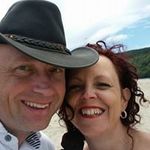 Andy Holdsworth - @andy.holdsworth - Instagram