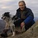Andy Holdsworth - Facebook