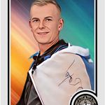 Andy Holdsworth - @andy92951968 - Instagram