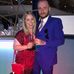 Andy Holdsworth - Facebook