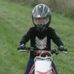 Andy Holdsworth - Facebook