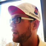 Andy Holdsworth - @andy_holdsworth - Instagram
