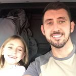 Andy Holdsworth - @andy.holdsworth1 - Instagram