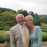 Andy Holdsworth - @andy.holdsworth.758 - Instagram