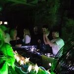 Andy Holdsworth - @upclosepersonalmcr - Instagram