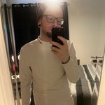 Andy holdsworth - @xoandyghandi - Instagram