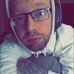 Andy Holdsworth - Facebook