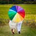 Andy Holdsworth Photography - Facebook