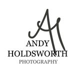 Andy Holdsworth Photography - @ahp_portrait - Instagram