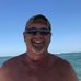 Andrew Holley - Facebook