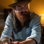 Andrew Holley - @andrew_holley - Instagram