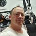 Andrew Holley - Facebook