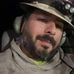 Andrew Holley - Facebook