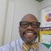 Andrew Holley - Facebook