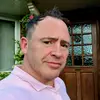 Andrew Holley - @andyawollegs - TikTok