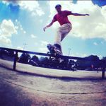 Andy Holley - @andy_holley13 - Instagram