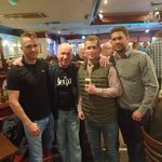 Andy Holley - @andyholley - Instagram