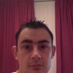 Andy Holley - @aj.monk3y - Instagram