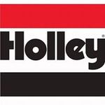 Andy Holley - @ahcoonass - Instagram