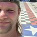Andy Holley - Facebook