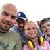 Andy Holley - Facebook