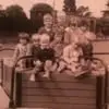 Andy Holley - @andy.holley72 - TikTok