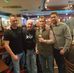 Andy Holley - Facebook