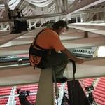 Andy Holley - @loztboyz652 - Instagram