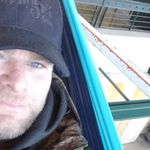 andy holley - @andyholley76 - Instagram