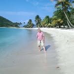 Andy Holley - @holley8088 - Instagram
