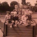 Andy Holley - @andyholley4 - Instagram