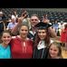 Andy Holley - Facebook
