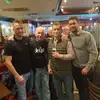 Andy Holley - @andy.holley6 - TikTok