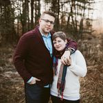 Andy Holley - @andy_h0lley - Instagram