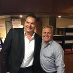 Andy Holley - @andy.holley.35 - Instagram