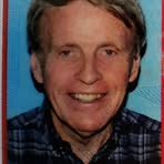 Andy Holley - Facebook